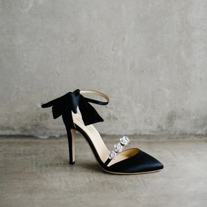 Liv Hart for Bella Belle